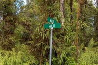 Property for sale in Hawaii County, Hawaii