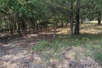 Property for sale in Crawford County, Arkansas