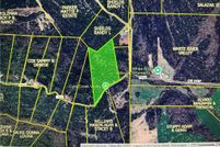 Property for sale in Carroll County, Arkansas