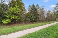 Property for sale in Kent County, Michigan