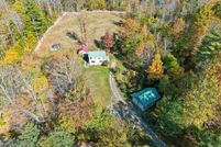 Property for sale in Franklin County, Maine
