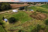 Property for sale in Jasper County, Iowa