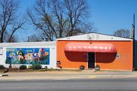 Commercial Property for sale in Pulaski County, Arkansas