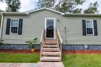 Property for sale in Hamilton County, Florida