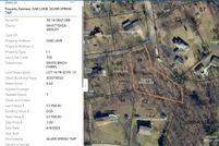 Property for sale in Cumberland County, Pennsylvania