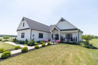 Property for sale in Hancock County, Indiana