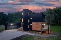 Property for sale in Le Sueur County, Minnesota