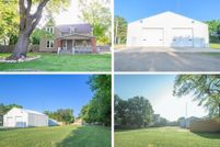 Residential Property for sale in Nuckolls County, Nebraska