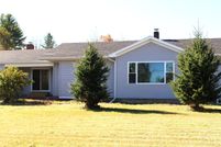 Property for sale in Lincoln County, Maine