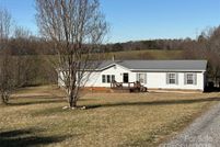 Property for sale in Iredell County, North Carolina