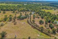 Property for sale in Brazos County, Texas