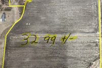 Property for sale in Starke County, Indiana