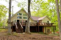 Property for sale in Putnam County, Georgia