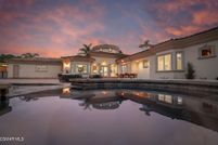 Property for sale in Ventura County, California