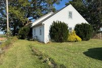 Commercial Property for sale in Holmes County, Ohio