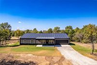 Property for sale in Creek County, Oklahoma