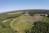 Property for sale in Lancaster County, Virginia