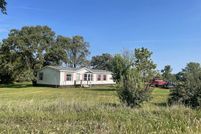 Ranch Property for sale in Clarke County, Iowa