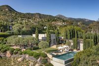 Property for sale in Santa Barbara County, California