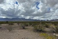 Property for sale in Mohave County, Arizona