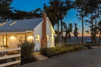 Property for sale in Sonoma County, California