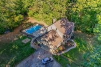 Property for sale in Hendricks County, Indiana