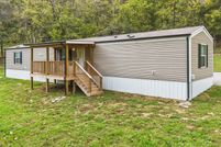 Farm Property for sale in Clark County, Kentucky