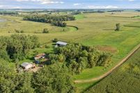 Property for sale in Le Sueur County, Minnesota