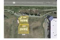 Property for sale in Grand Traverse County, Michigan