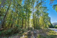 Property for sale in Carroll County, Georgia