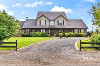 Property for sale in Payette County, Idaho