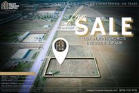 Property for sale in Craighead County, Arkansas