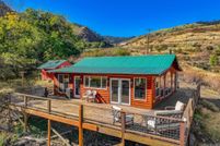 Property for sale in Idaho County, Idaho