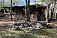 Property for sale in Stone County, Arkansas