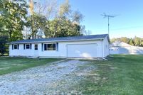 Residential Property for sale in Calhoun County, Michigan