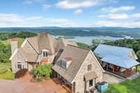 Property for sale in Hawkins County, Tennessee