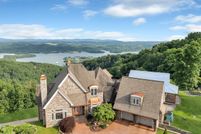 Property for sale in Hawkins County, Tennessee