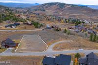 Property for sale in Grand County, Colorado