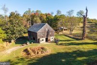 Property for sale in Chester County, Pennsylvania