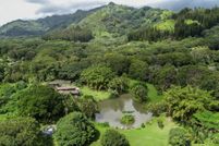 Property for sale in Kauai County, Hawaii