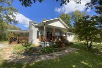 Residential Property for sale in Fentress County, Tennessee