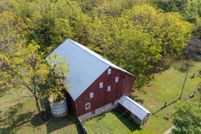 Property for sale in Jefferson County, West Virginia