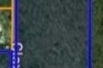 Property for sale in Sharp County, Arkansas