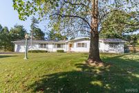 Property for sale in Laclede County, Missouri