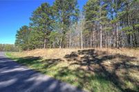 Undeveloped Land for sale in Haralson County, Georgia