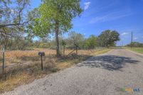 Undeveloped Land for sale in Guadalupe County, Texas