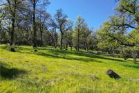 Property for sale in Butte County, California