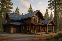 Property for sale in Modoc County, California