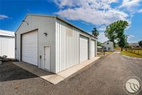 Property for sale in Yellowstone County, Montana