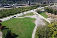 Commercial Property for sale in Brooke County, West Virginia